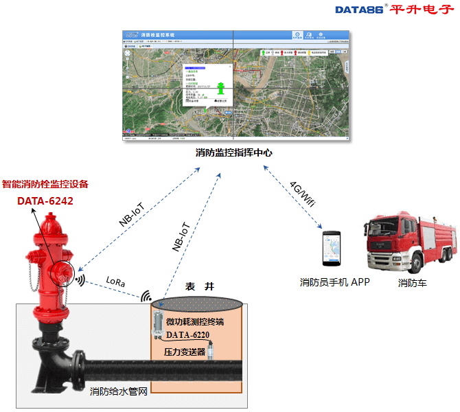 QQ截圖20190102113222